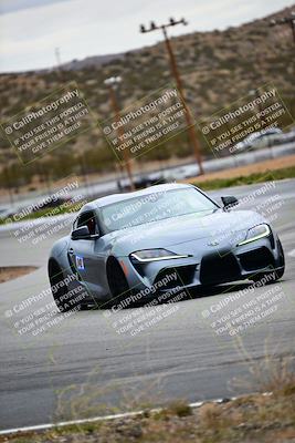 media/Jan-20-2024-Speed Ventures (Sat) [[354b94a13e]]/Red Group/Session 3 (Turn 11)/